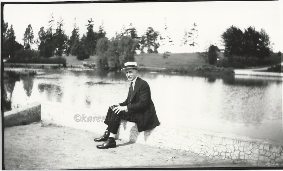 geier_carl joseph_son of christian geier and helena wolf_earlly 1920s