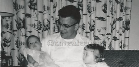 geier_karen-dad-lynne_argyle-socks_aug-1959