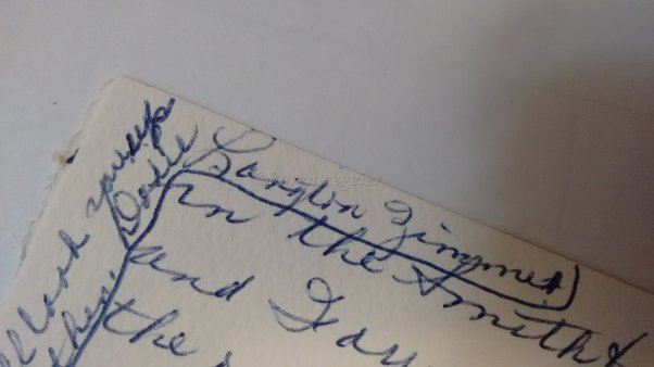 Kasae_letter to Hazel from Dora Langton Zimmer_1979 (1)