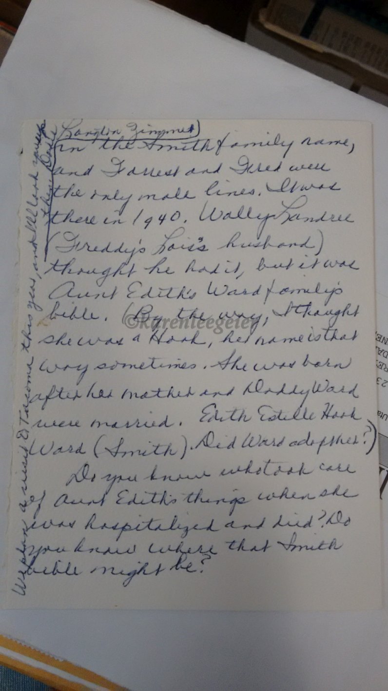 Kasae_letter to Hazel from Dora Langton Zimmer_1979 (4)