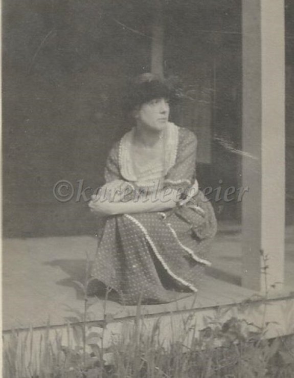 butterfield lalla marie_circa 1920