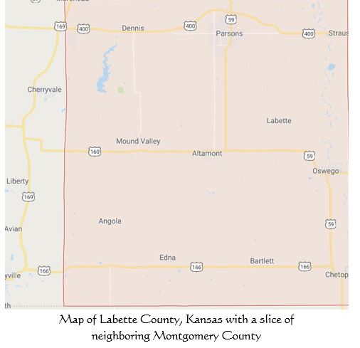 storytelling_MM_Labette county Kansas with caption
